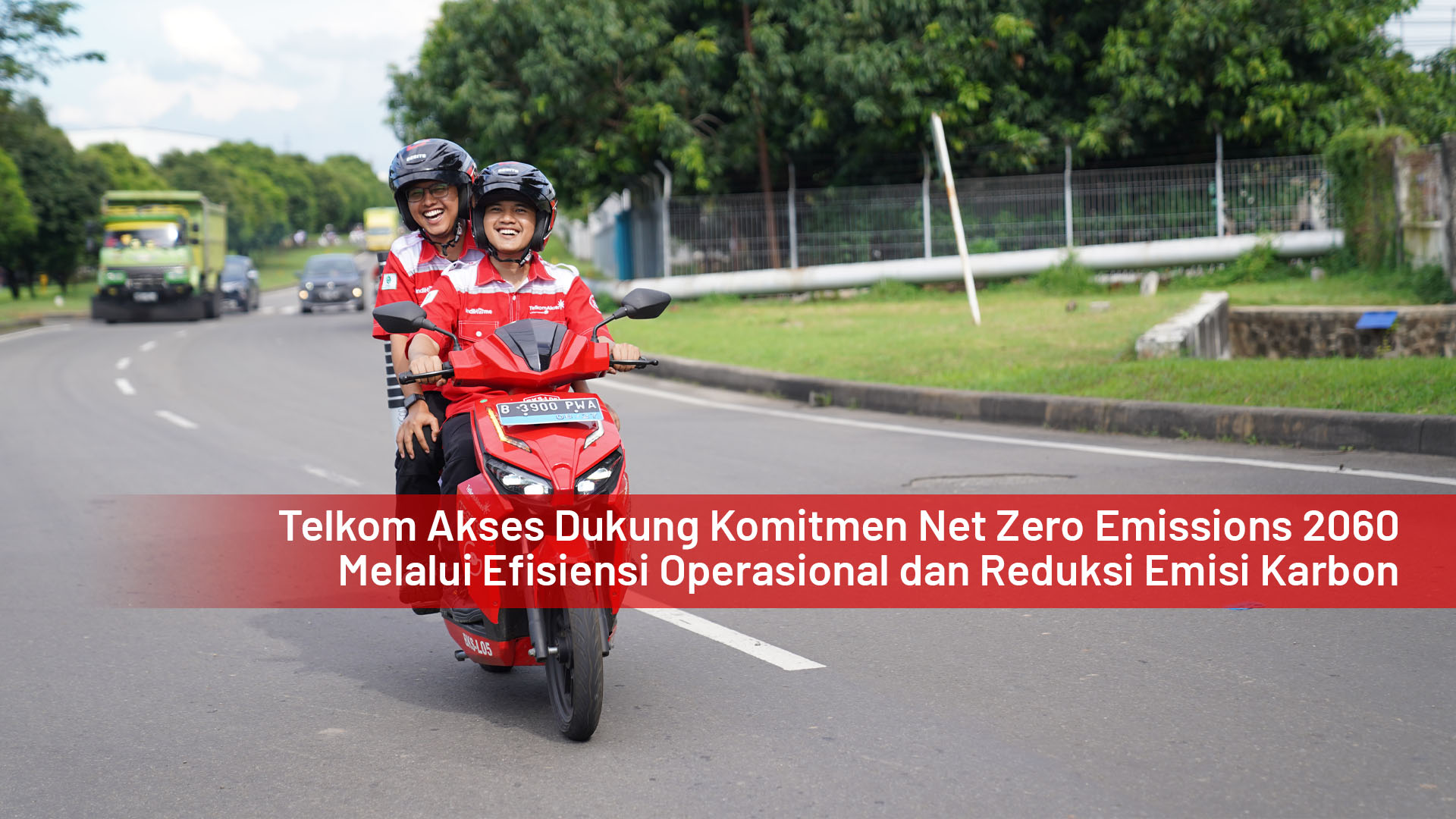Gambar Berita